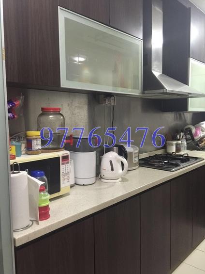 Blk 816 Jellicoe Road (Kallang/Whampoa), HDB 4 Rooms #158944822